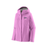 Patagonia Torrentshell 3L Jacket Women's