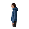 Patagonia Down Sweater Hoody Women's