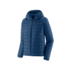 Patagonia Down Sweater Hoody Women's