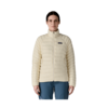 Patagonia Down Sweater Women's