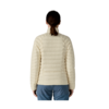 Patagonia Down Sweater Women's