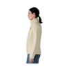 Patagonia Down Sweater Women's