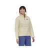 Patagonia Down Sweater Women's