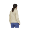 Patagonia Down Sweater Women's