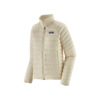 Patagonia Down Sweater Women's