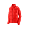 Patagonia Down Sweater Women's