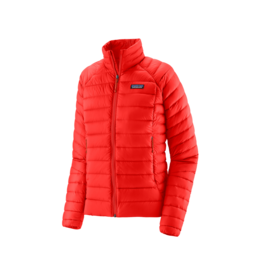 Patagonia Patagonia Down Sweater Women's