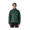 Patagonia Down Sweater Women's