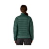 Patagonia Down Sweater Women's