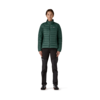 Patagonia Down Sweater Women's
