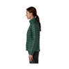 Patagonia Down Sweater Women's