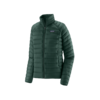 Patagonia Down Sweater Women's