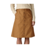 Patagonia Point Reyes Canvas Skirt Women's