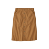 Patagonia Point Reyes Canvas Skirt Women's