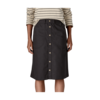 Patagonia Point Reyes Canvas Skirt Women's
