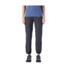 Patagonia Quandary Jogger Women's