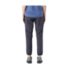 Patagonia Quandary Jogger Women's