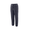Patagonia Quandary Jogger Women's