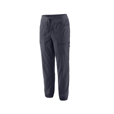 Patagonia Quandary Jogger Women's