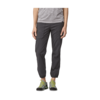 Patagonia Quandary Jogger Women's