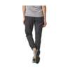 Patagonia Quandary Jogger Women's