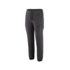 Patagonia Quandary Jogger Women's