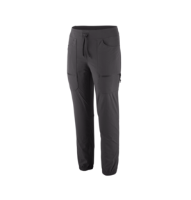 Patagonia Patagonia Quandary Jogger Women's