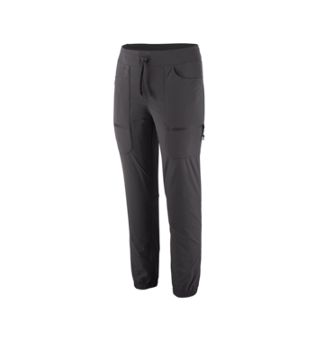 Patagonia Patagonia Quandary Jogger Women's