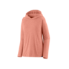 Patagonia Capilene Cool Daily Hoody Women's