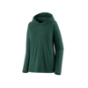 Patagonia Capilene Cool Daily Hoody Women's