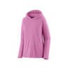 Patagonia Capilene Cool Daily Hoody Women's