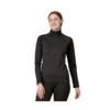 Patagonia Capilene Midweight Zip Neck Women's