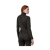 Patagonia Capilene Midweight Zip Neck Women's