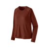 Patagonia Capilene Thermal Crew Women's