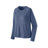 Patagonia Capilene Thermal Crew Women's