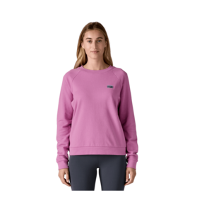 Patagonia Patagonia Regenerative Organic Certified Cotton Essential Top Women's