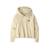 Patagonia Regenerative Organic Certified Cotton Essential Hoody Women's