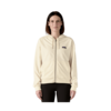 Patagonia Ahnya Full Zip Hoody Women's