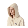 Patagonia Ahnya Full Zip Hoody Women's