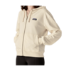 Patagonia Ahnya Full Zip Hoody Women's