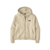 Patagonia Ahnya Full Zip Hoody Women's