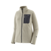 Patagonia R1 Air Jacket Women's
