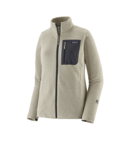 Patagonia Patagonia R1 Air Jacket Women's