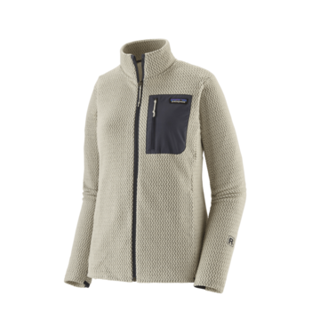 Patagonia Patagonia R1 Air Jacket Women's