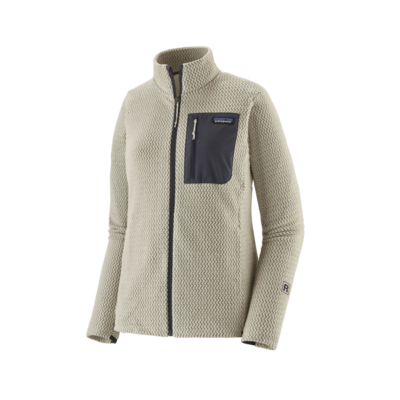 Patagonia R1 Air Jacket Women's