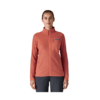 Patagonia R1 Air Jacket Women's