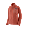 Patagonia R1 Air Jacket Women's