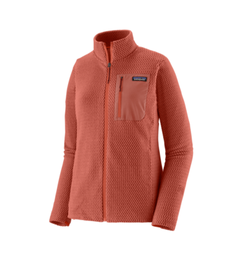 Patagonia Patagonia R1 Air Jacket Women's