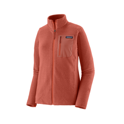 Patagonia R1 Air Jacket Women's