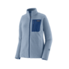Patagonia R1 Air Jacket Women's